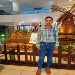 تصویر کاربر با کد 274770