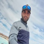 تصویر کاربر با کد 287519