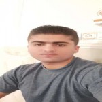 تصویر کاربر با کد 297457