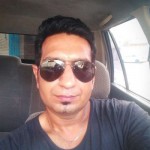 تصویر کاربر با کد 298185