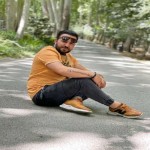 تصویر کاربر با کد 299119