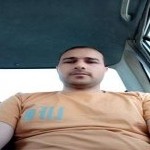 تصویر کاربر با کد 304962