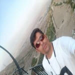 تصویر کاربر با کد 305715