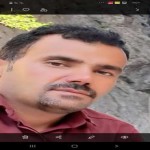 تصویر کاربر با کد 305812