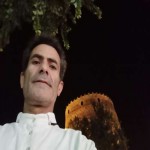 تصویر کاربر با کد 472765
