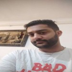 تصویر کاربر با کد 491401