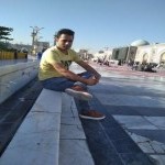 تصویر کاربر با کد 555652