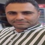 تصویر کاربر با کد 556952