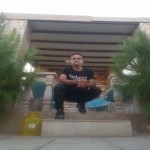 تصویر کاربر با کد 579568