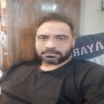 تصویر کاربر با کد 598276