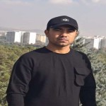 تصویر کاربر با کد 657675