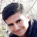 تصویر کاربر با کد 765646