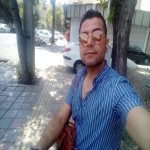 تصویر کاربر با کد 774333