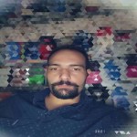 تصویر کاربر با کد 774826