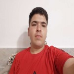 تصویر کاربر با کد 776902