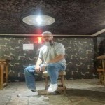 تصویر کاربر با کد 777029