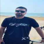 تصویر کاربر با کد 777203