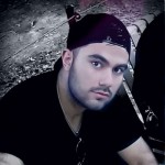 تصویر کاربر با کد 778157