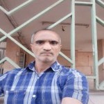 تصویر کاربر با کد 778862