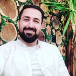 تصویر کاربر با کد 779153