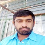تصویر کاربر با کد 779703