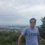 تصویر کاربر با کد 782226