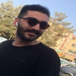 تصویر کاربر با کد 782980