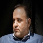 تصویر کاربر با کد 783451