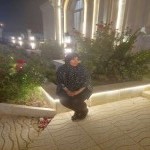 تصویر کاربر با کد 783467