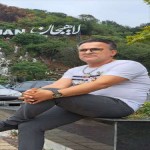 تصویر کاربر با کد 783473