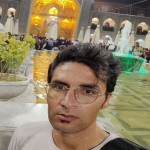 تصویر کاربر با کد 783474