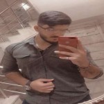 تصویر کاربر با کد 783526