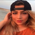 تصویر کاربر با کد 783589