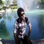تصویر کاربر با کد 783607