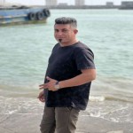 تصویر کاربر با کد 783695