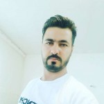 تصویر کاربر با کد 783775