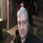تصویر کاربر با کد 783800