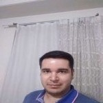 تصویر کاربر با کد 783923