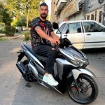 تصویر کاربر با کد 783947