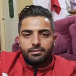 تصویر کاربر با کد 784042