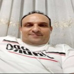 تصویر کاربر با کد 784077