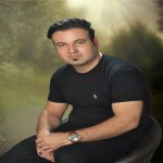 تصویر کاربر با کد 185948