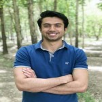 تصویر کاربر با کد 294816