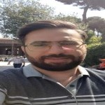 تصویر کاربر با کد 302800