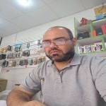 تصویر کاربر با کد 308188
