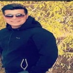 تصویر کاربر با کد 308943