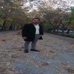 تصویر کاربر با کد 309653