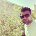 تصویر کاربر با کد 315634