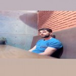 تصویر کاربر با کد 320537