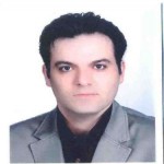 تصویر کاربر با کد 341443